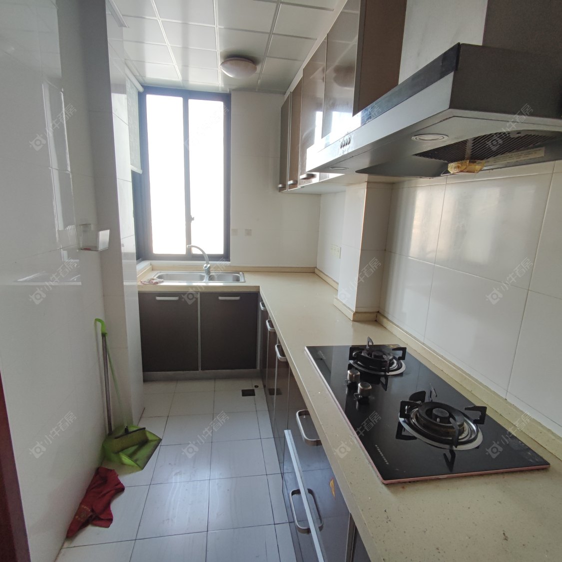 云山诗意房源室内图 常州云山诗意在租房源室内图_小牛看房