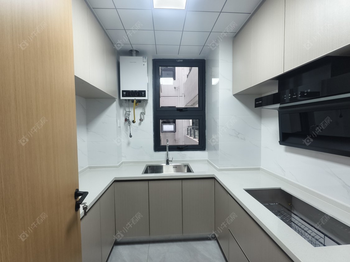 常州清云澜湾A区在租房源_小牛看房