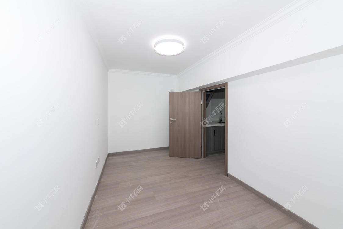 常州新龙江城市广场在租房源室内图_小牛看房