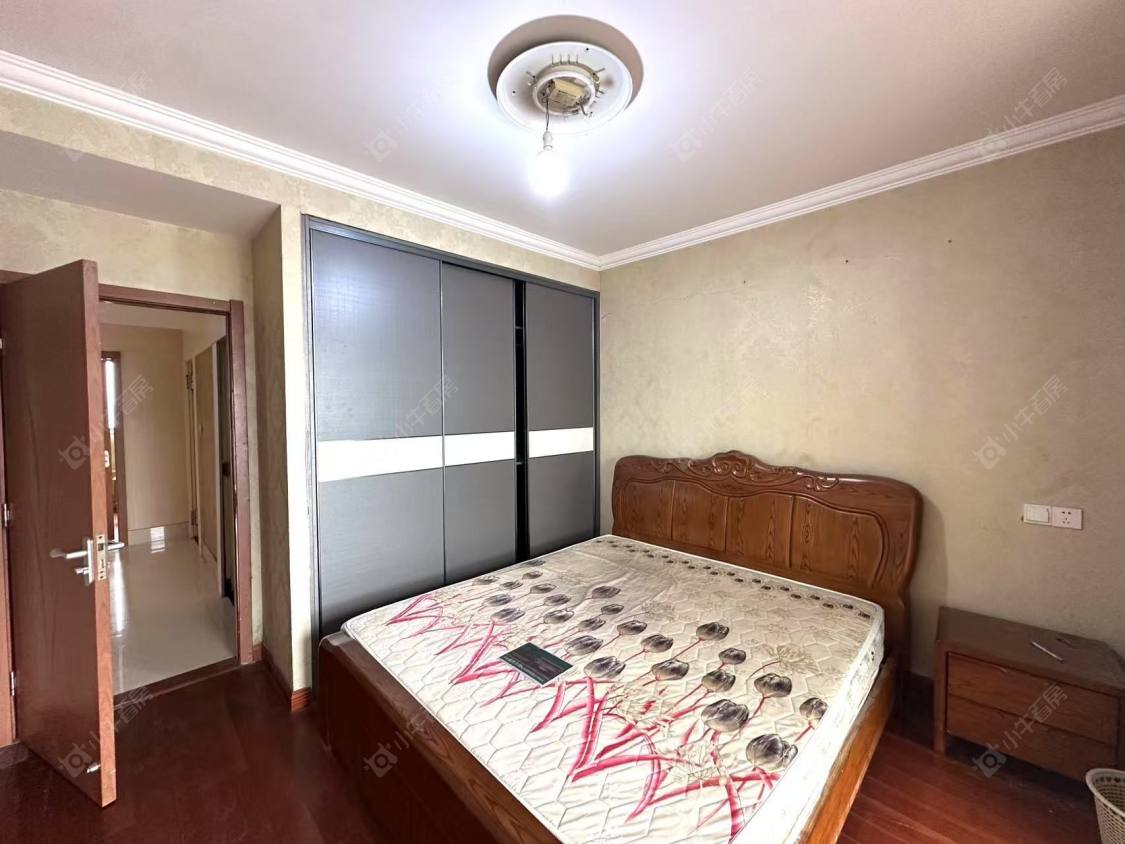 常州摩尔上品在租房源室内图_小牛看房