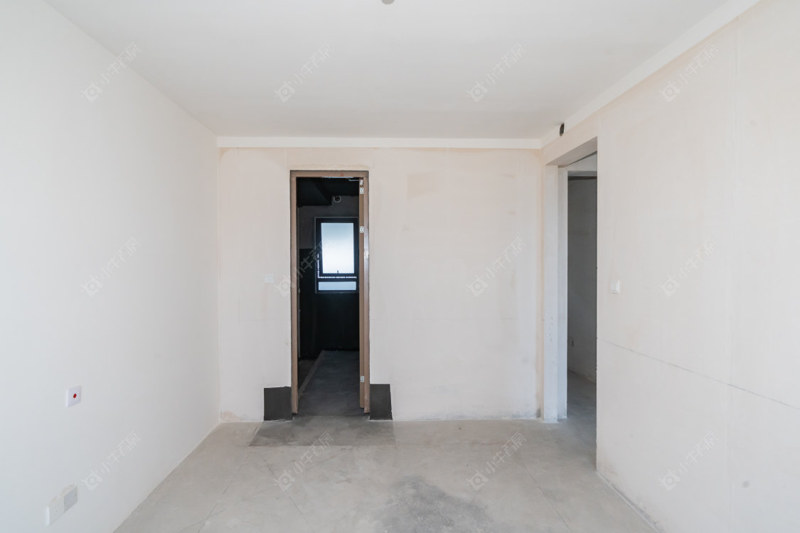 常州弘阳天下锦在售二手房源室内图_小牛看房