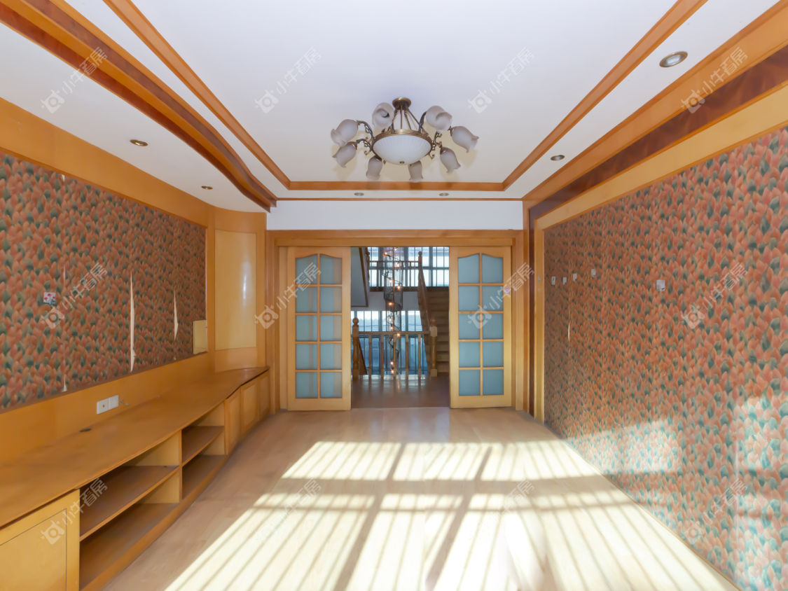 常州毛家塘在租房源室内图_小牛看房