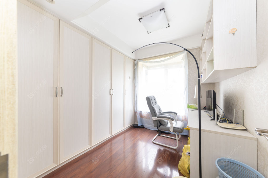 常州天隽峰在售二手房源室内图_小牛看房