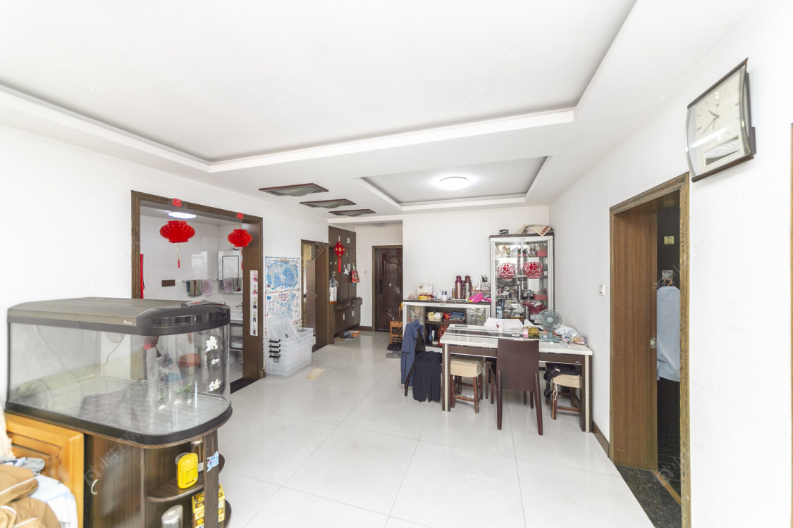 紫阳花园房源室内图 常州紫阳花园在售二手房源室内图_小牛看房