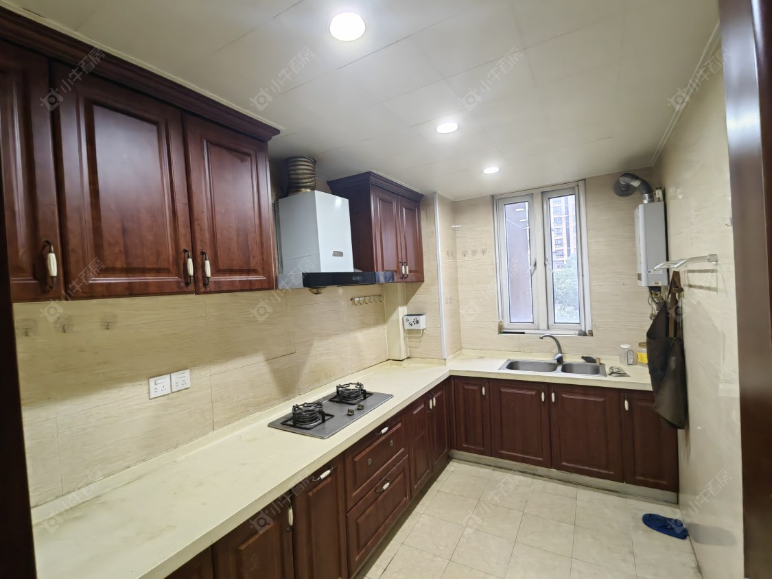 九洲花园二期房源室内图 常州九洲花园二期在租房源室内图_小牛看房