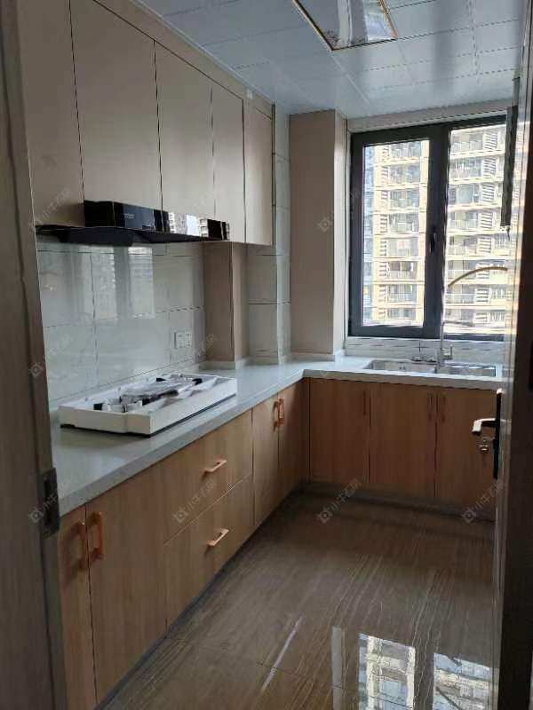 常州五星星韵城在租房源_小牛看房