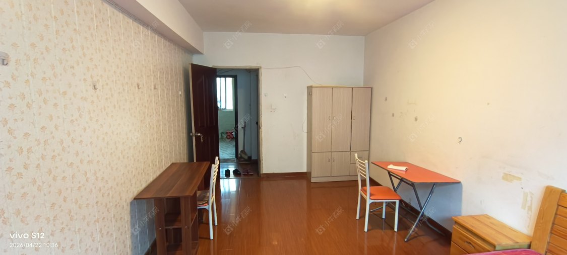 常州中壮新村在租房源_小牛看房