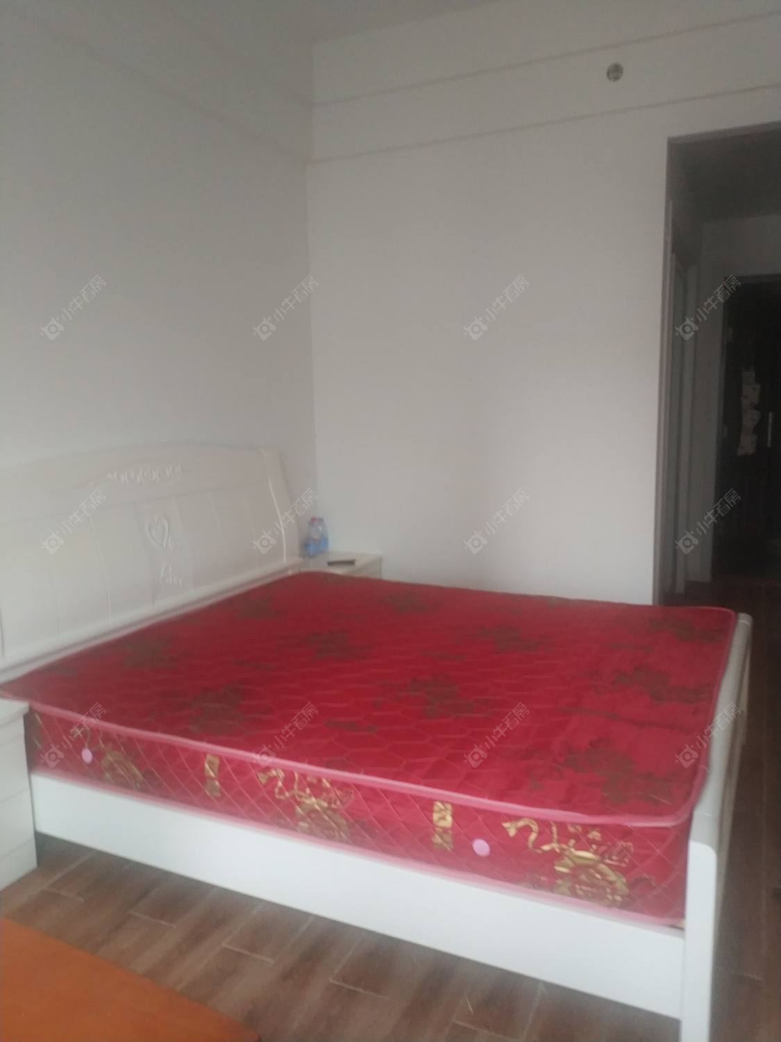 常州新城帝景东区租房_新城帝景东区1室房源出租