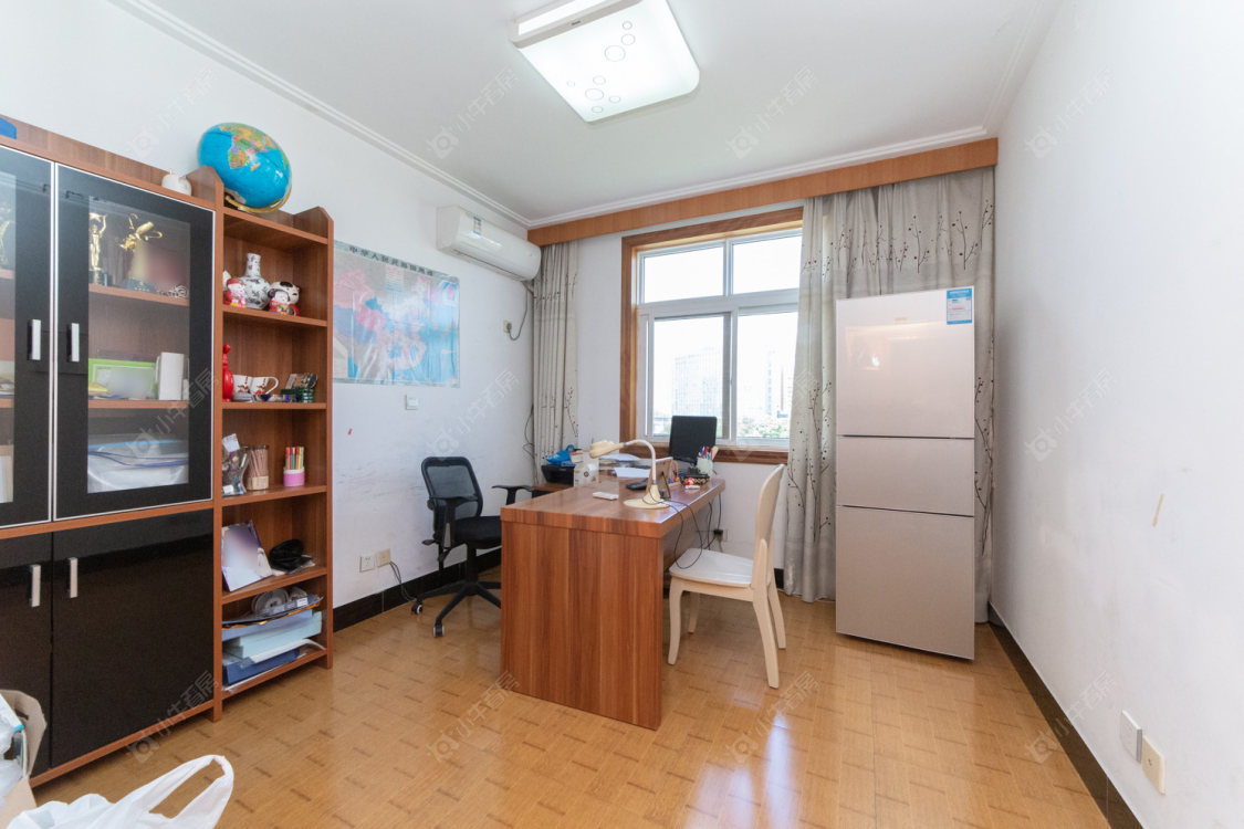 顺园一村房源室内图 常州顺园一村在售二手房源室内图_小牛看房