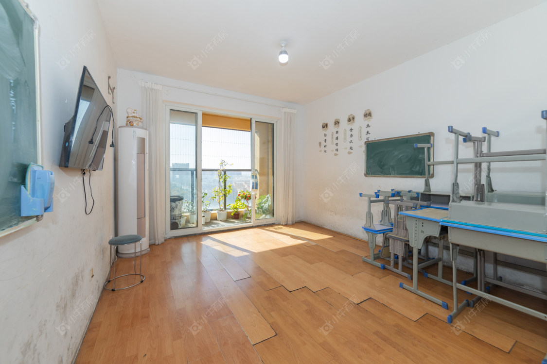 新景花苑三期房源室内图 常州新景花苑三期在售二手房源室内图_小牛看房