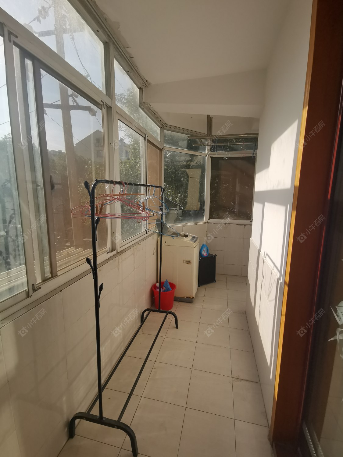 富都花苑北苑房源 常州富都花苑北苑在租房源_小牛看房