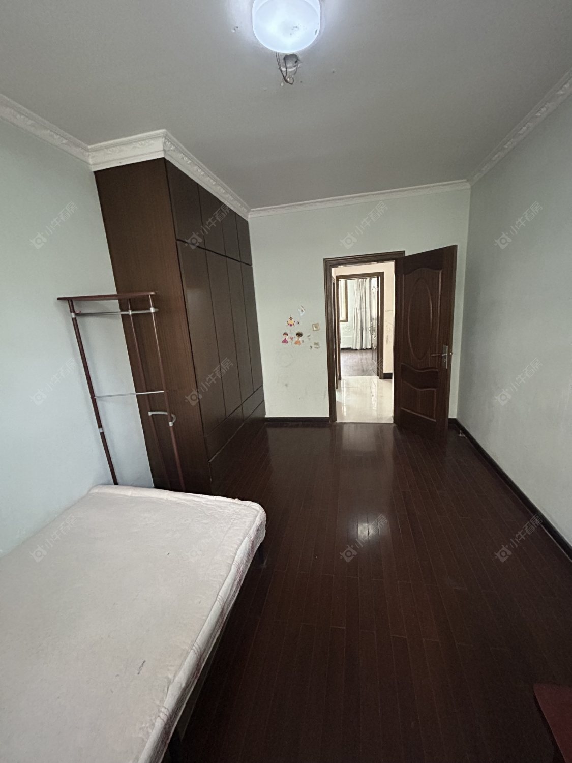 前桥新村房源 常州前桥新村在租房源_小牛看房