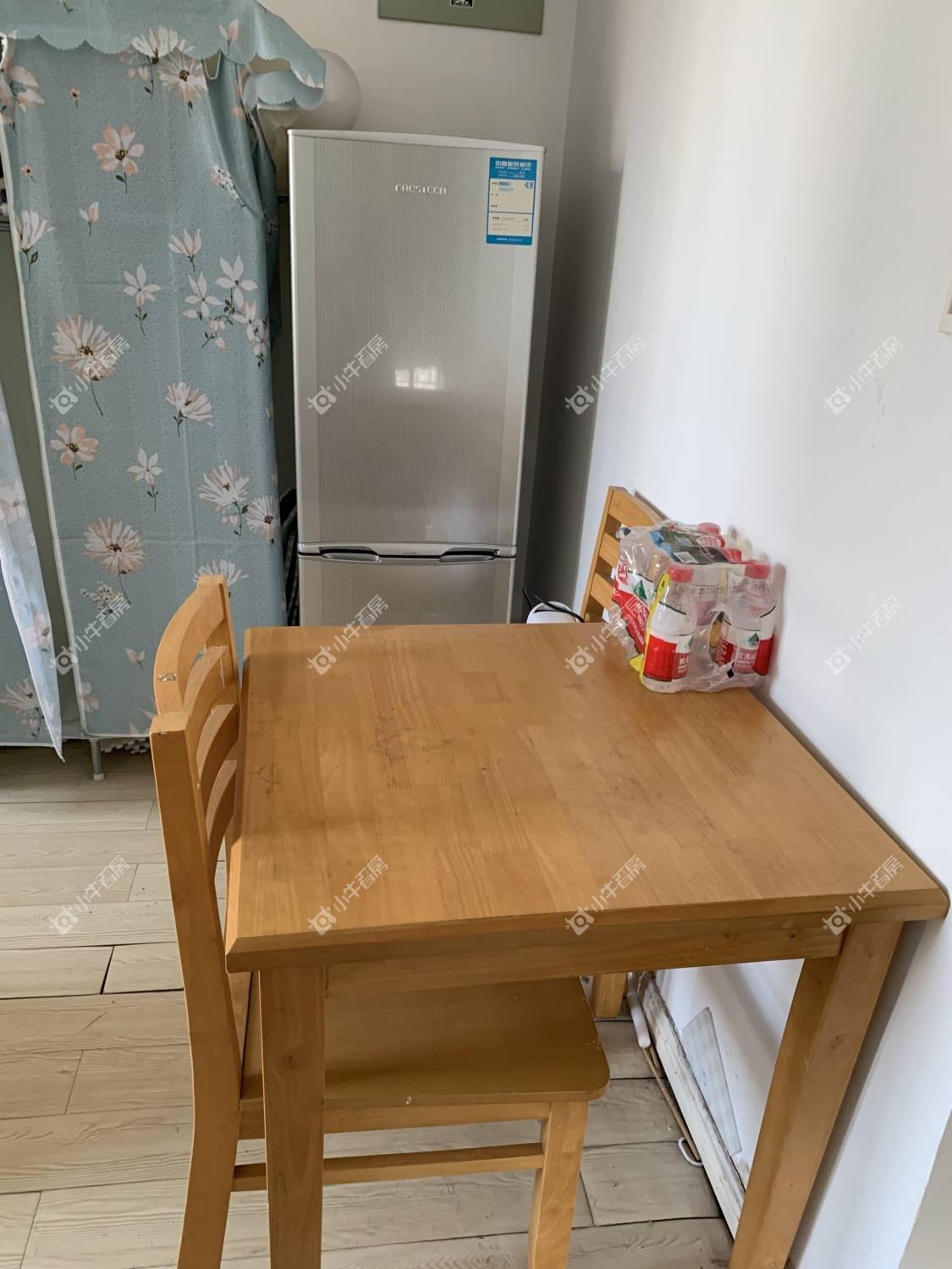 常州御水华庭二期在租房源_小牛看房