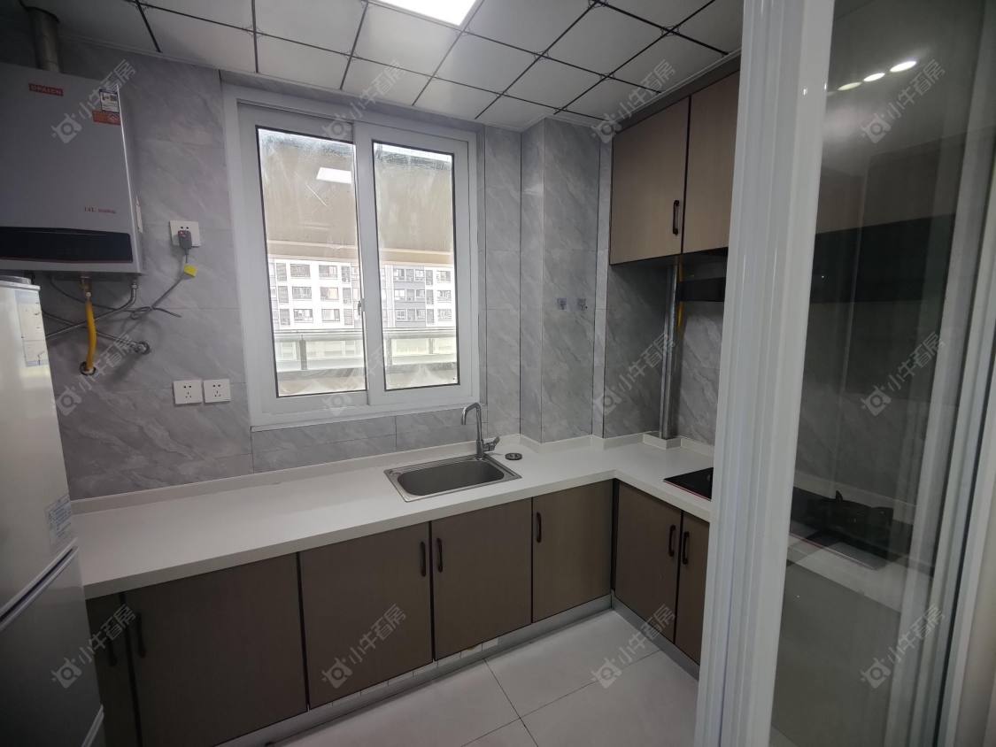 青竹苑B区房源室内图 常州青竹苑B区在租房源室内图_小牛看房