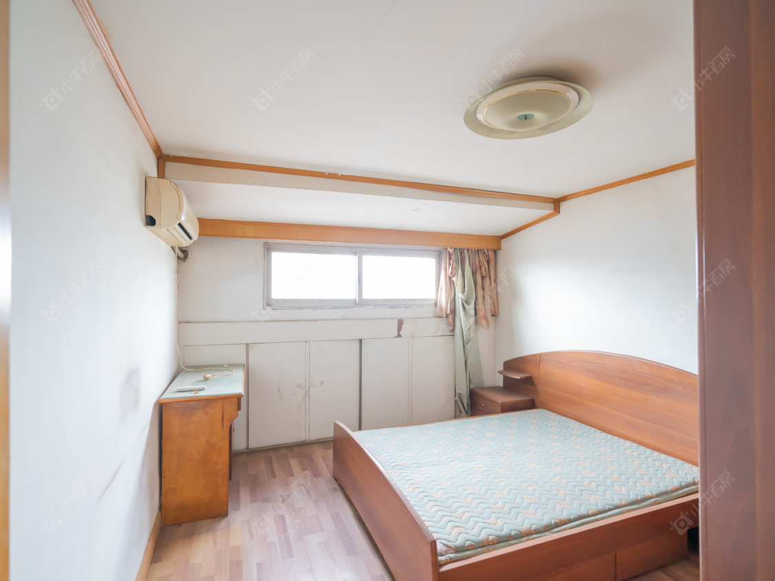 元丰巷房源室内图 常州元丰巷在售二手房源室内图_小牛看房