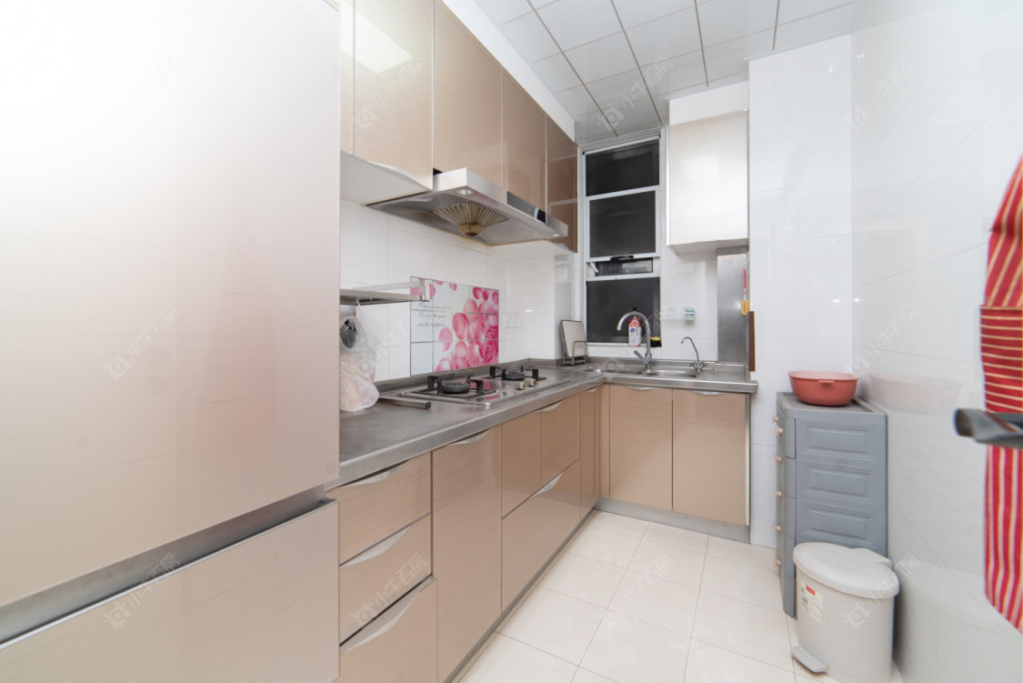 高成莱茵三期房源室内图 常州高成莱茵三期在售二手房源室内图_小牛看房