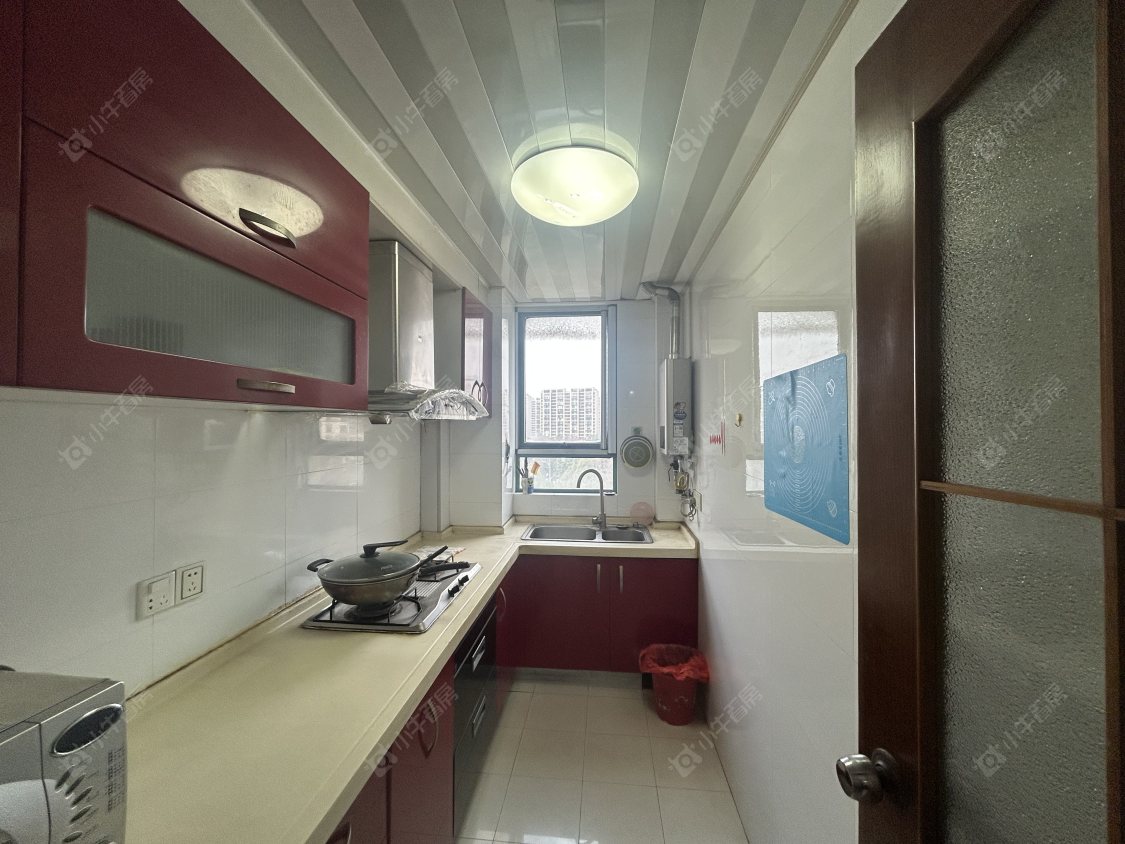 嘉顺花园房源 常州嘉顺花园在租房源_小牛看房