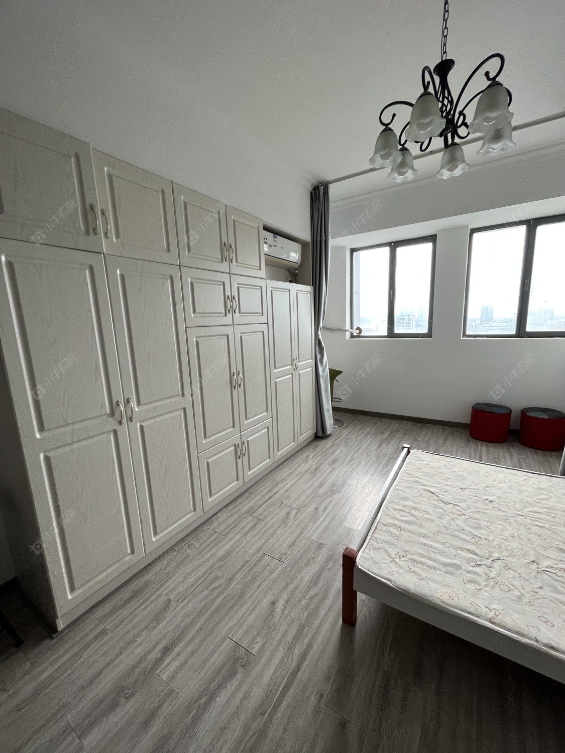 亚泰财富中心房源 常州亚泰财富中心在租房源_小牛看房