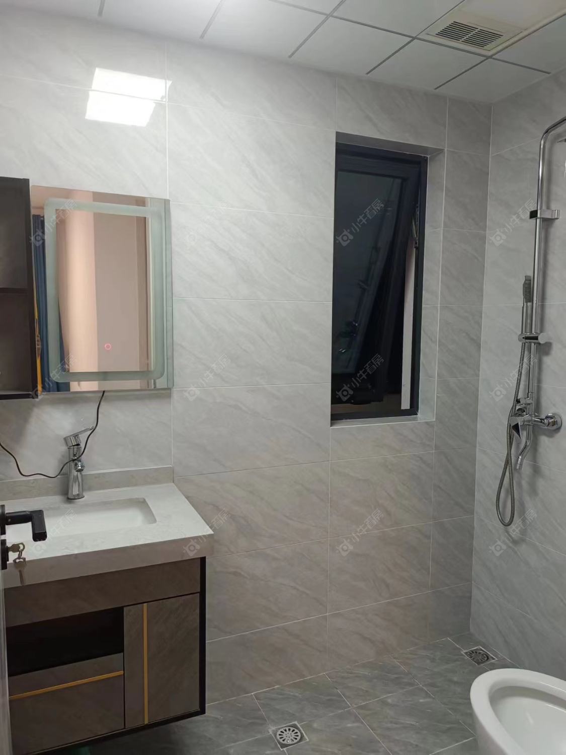 清云澜湾A区房源 常州清云澜湾A区在租房源_小牛看房