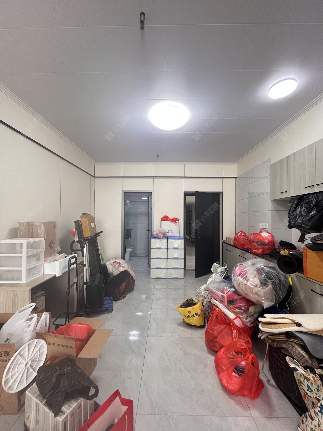 常州新龙江城市广场租房_新龙江城市广场1室房源出租