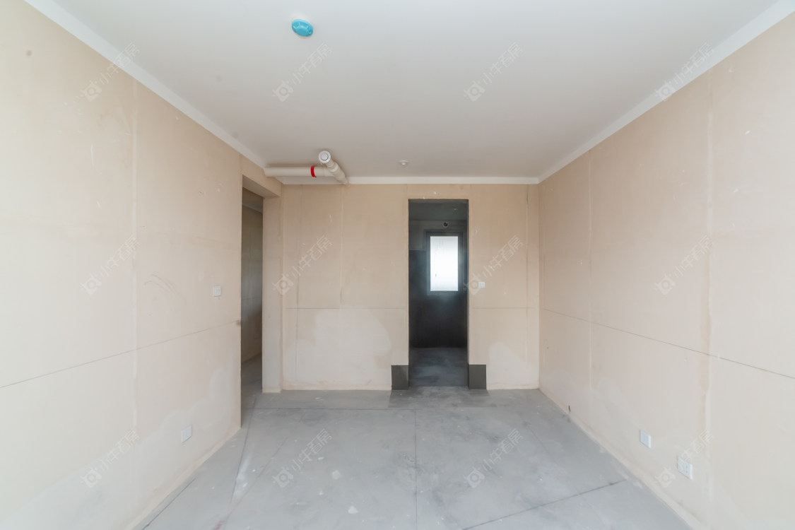 常州锦上香郡在售二手房源室内图_小牛看房