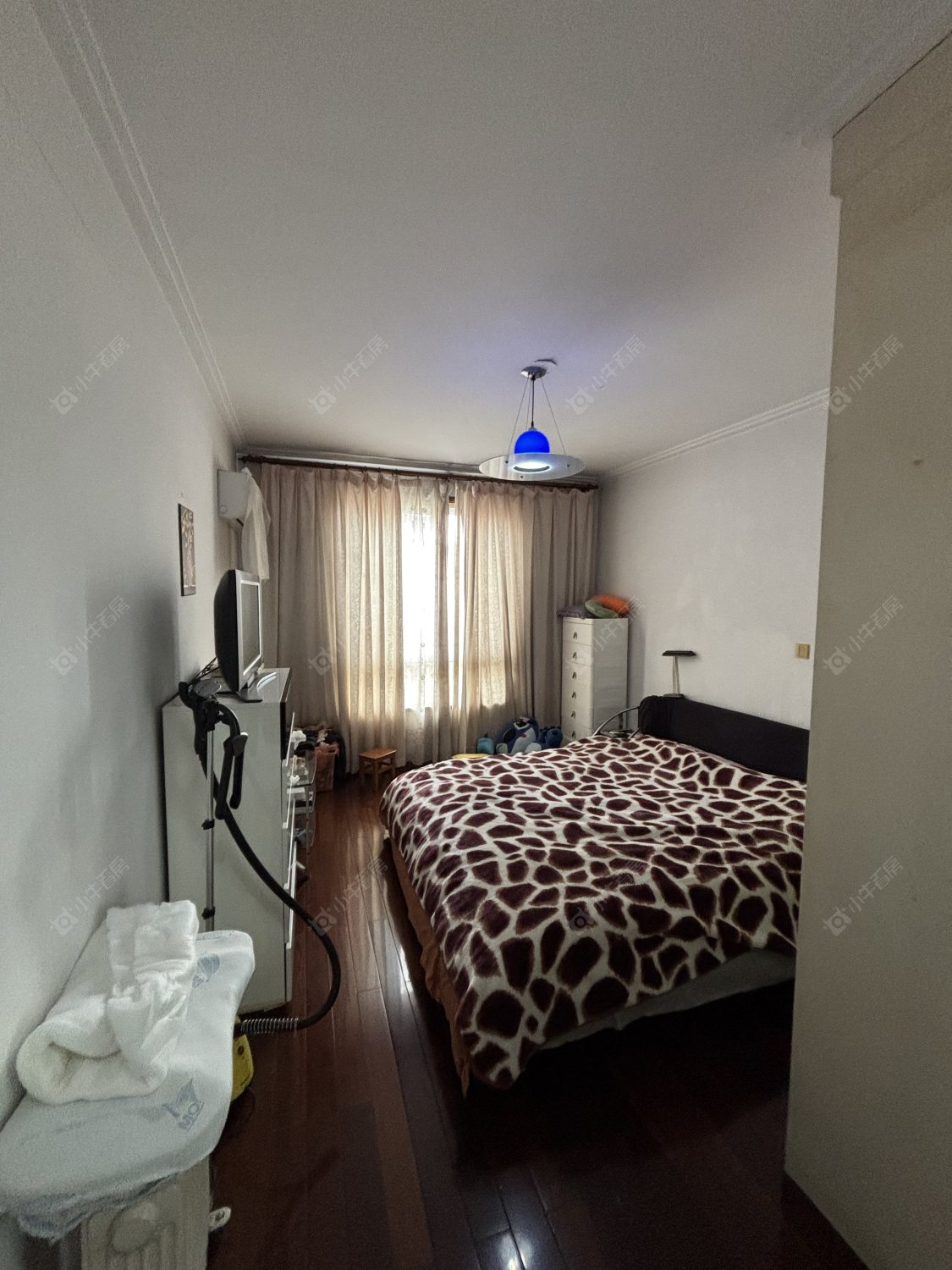 丽景花园房源 常州丽景花园在租房源_小牛看房