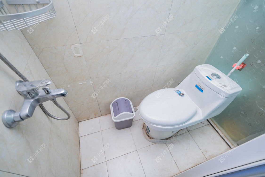 清凉新村房源 常州清凉新村在租房源_小牛看房