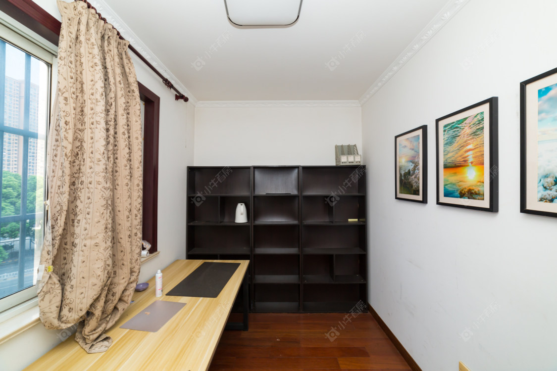 常州水晶城在售二手房源室内图_小牛看房