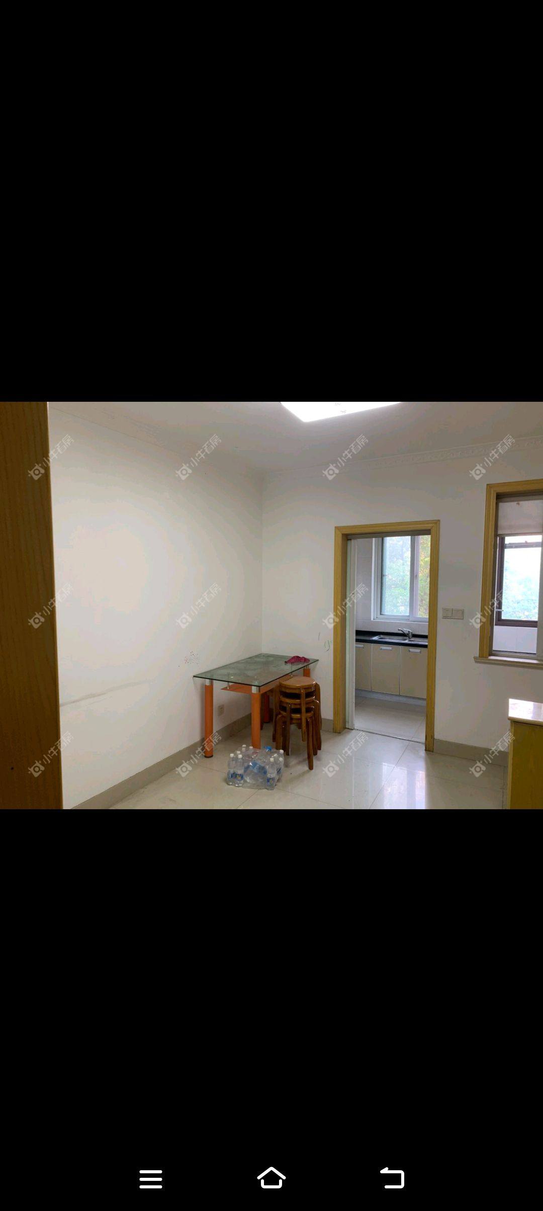 常州绿地世纪城一期租房房源封面图