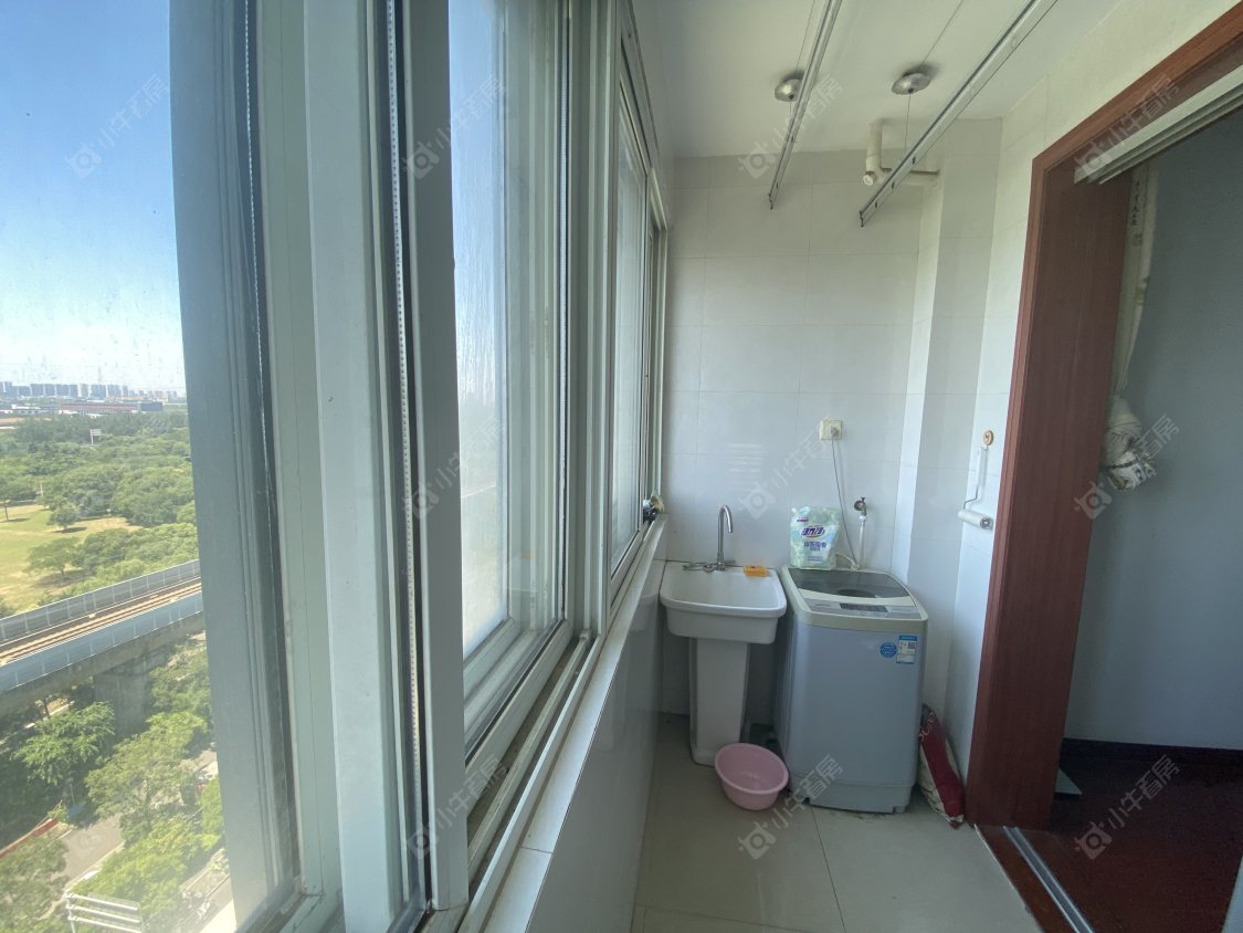 常州腾龙南苑在租房源_小牛看房