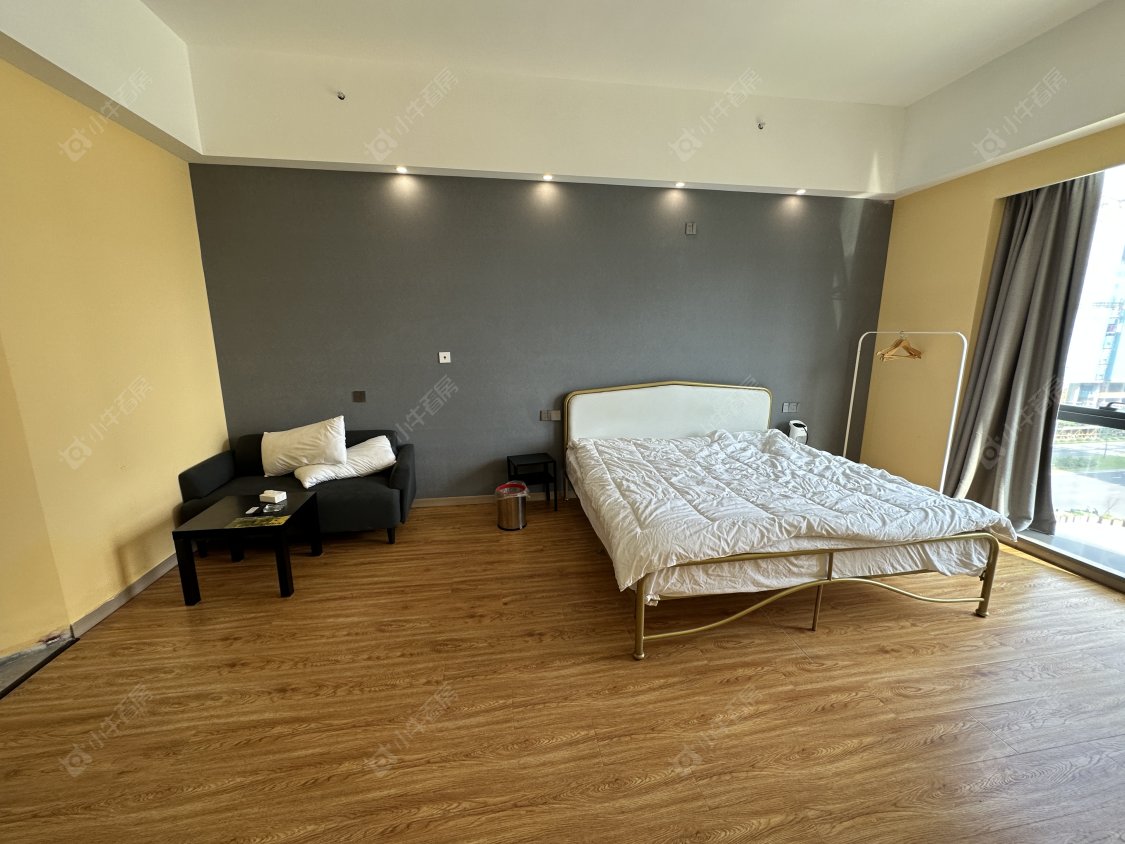 碧桂园金科光明府房源室内图 常州碧桂园金科光明府在租房源室内图_小牛看房