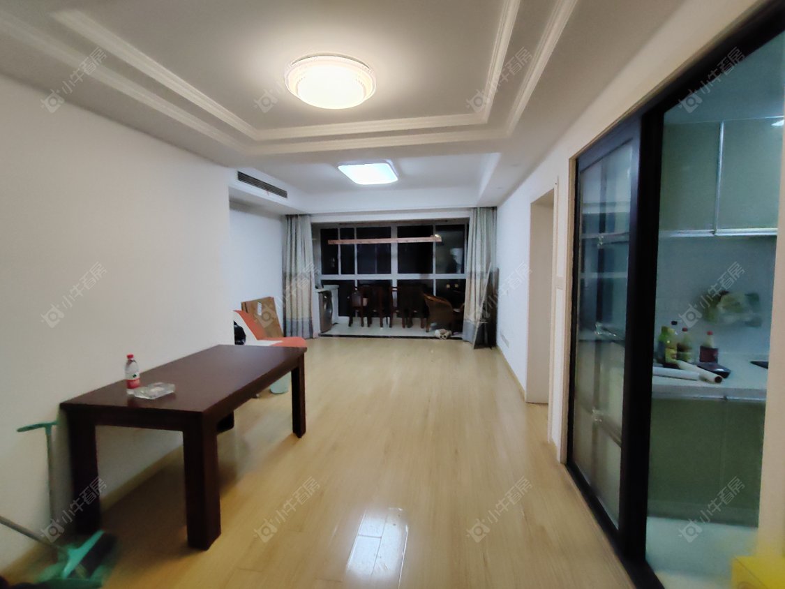 常州亨达未来城在租房源_小牛看房