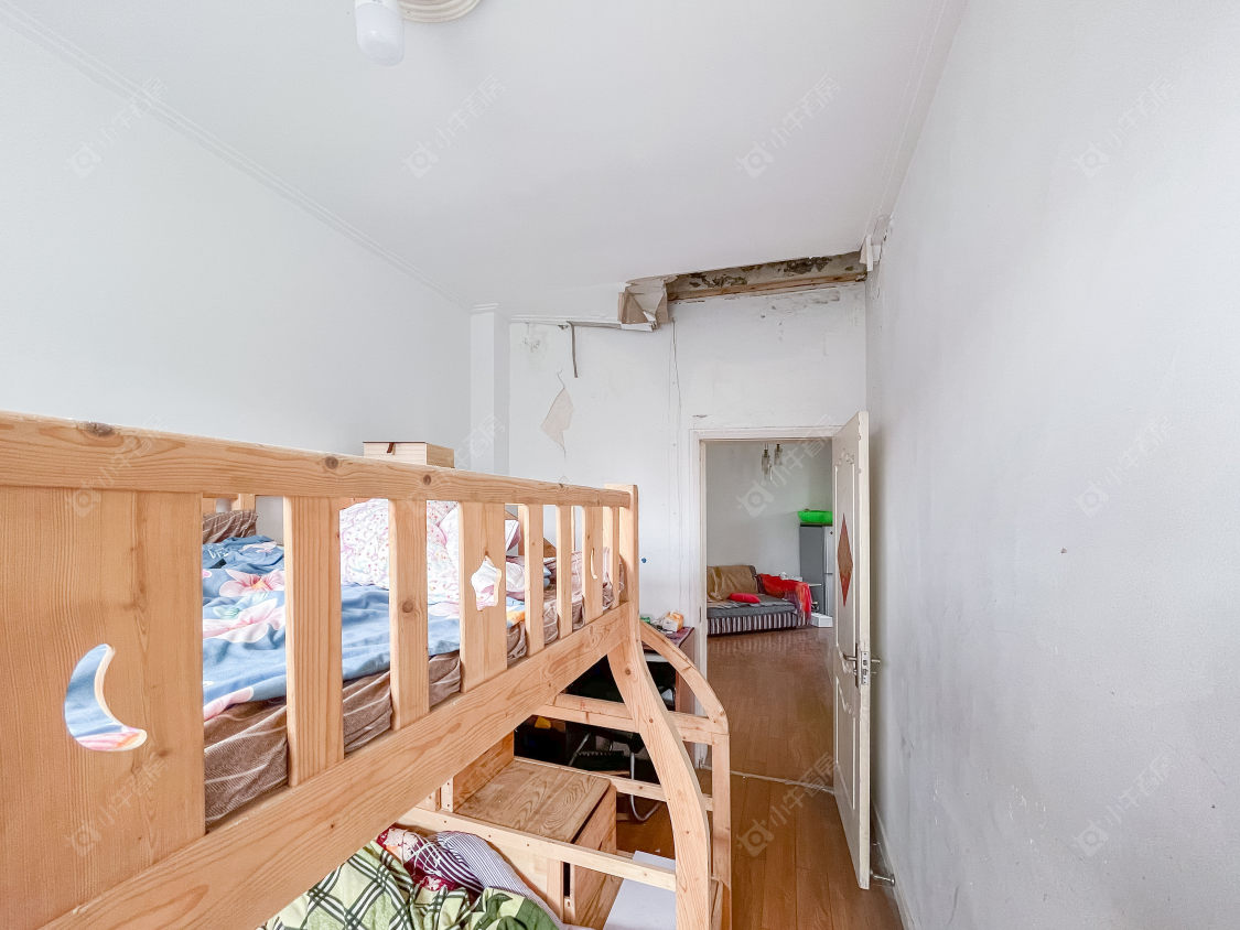 常州金玉苑在售二手房源室内图_小牛看房