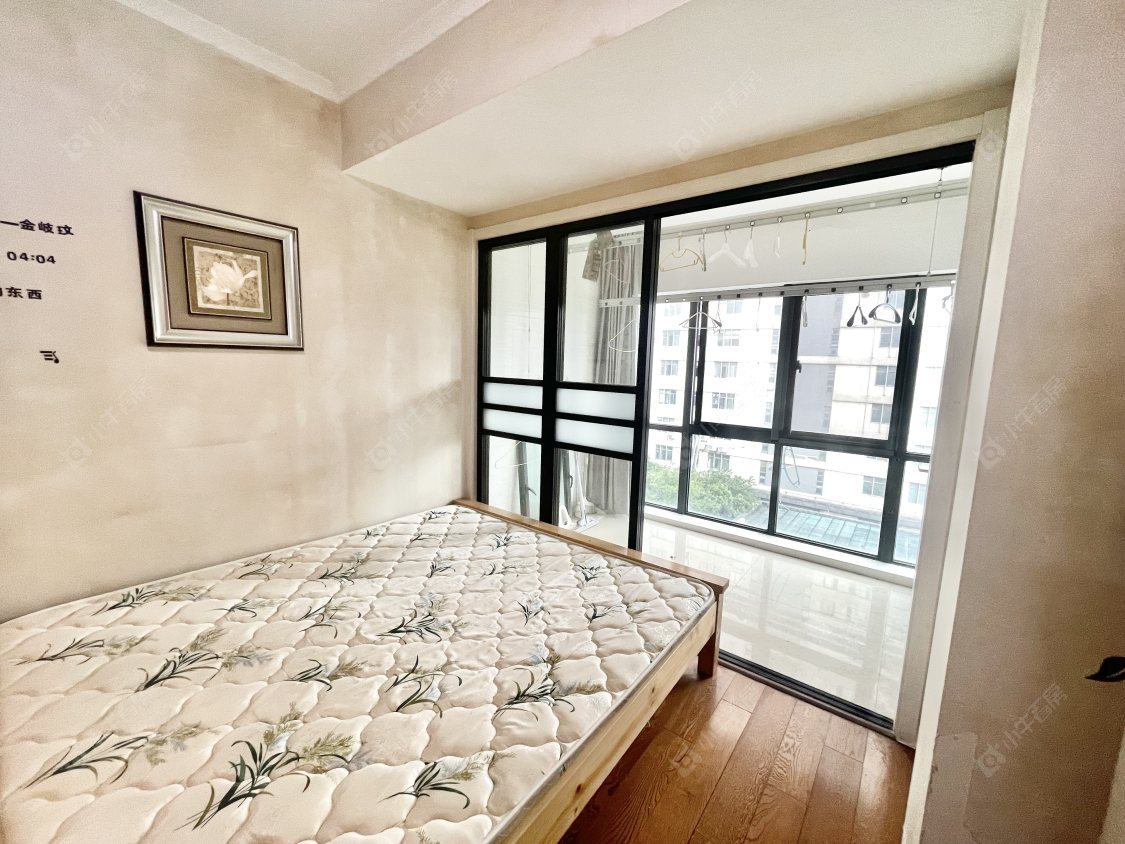 常州金都名苑在租房源_小牛看房