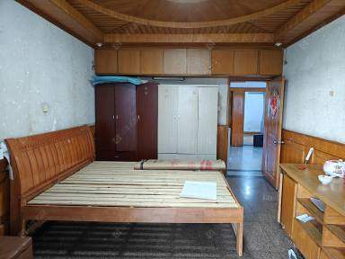 浦北新村房源室内图 常州浦北新村在租房源室内图_小牛看房