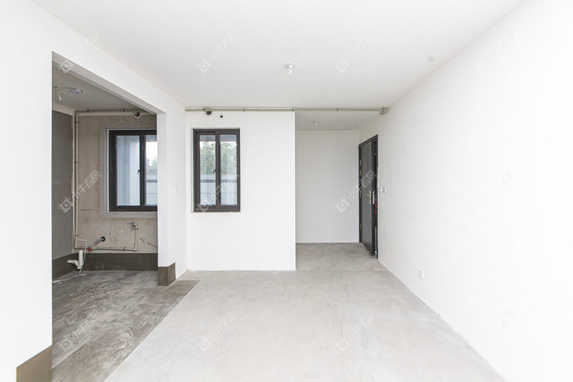 常州建源西江月租房_建源西江月3室2厅房源出租