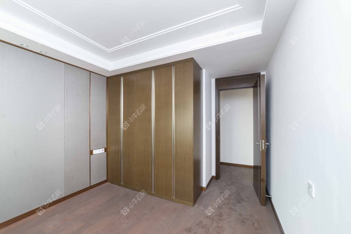 常州美的国宾府在租房源_小牛看房