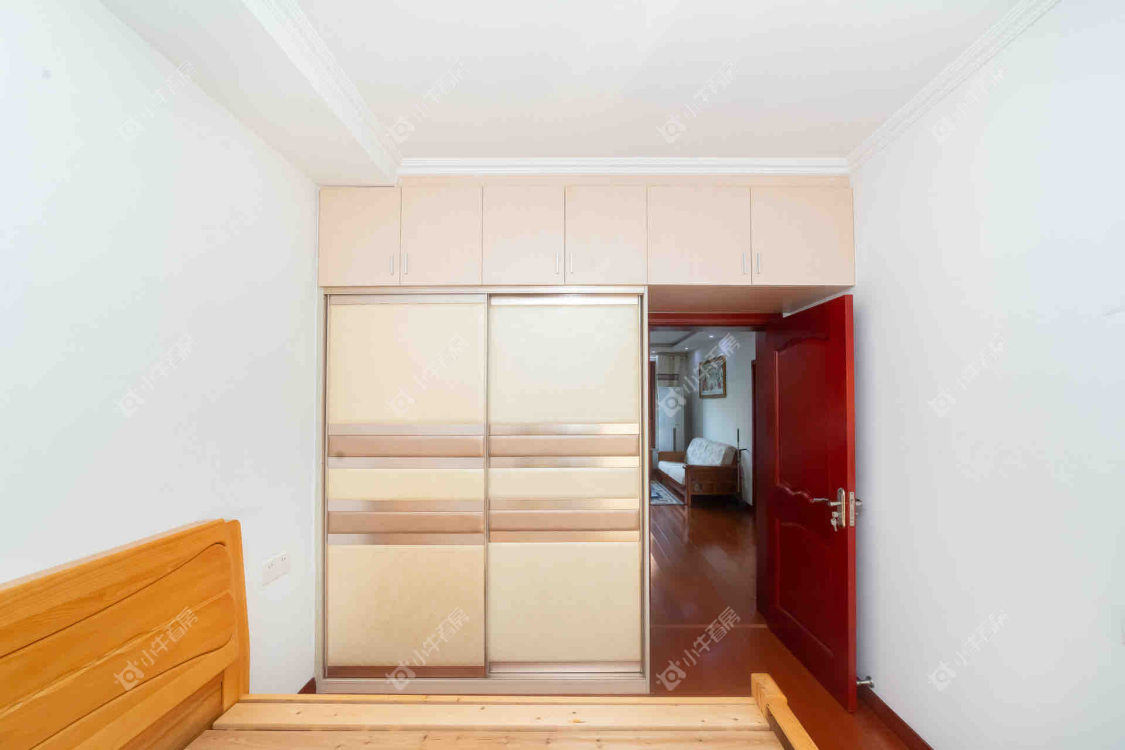 绿都万和城五区房源室内图 常州绿都万和城五区在租房源室内图_小牛看房