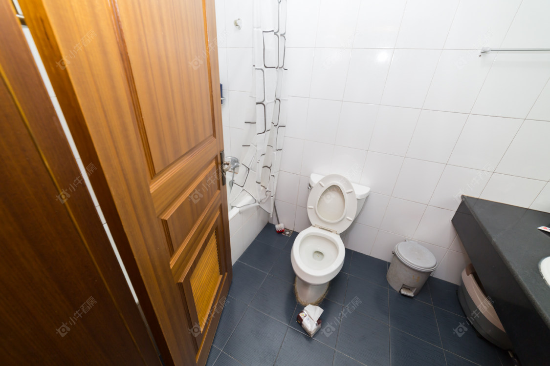 常州申达花苑在售二手房源_小牛看房