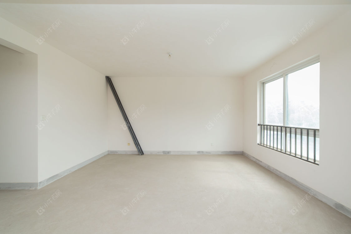 常州太湖明珠苑南苑在售二手房源室内图_小牛看房