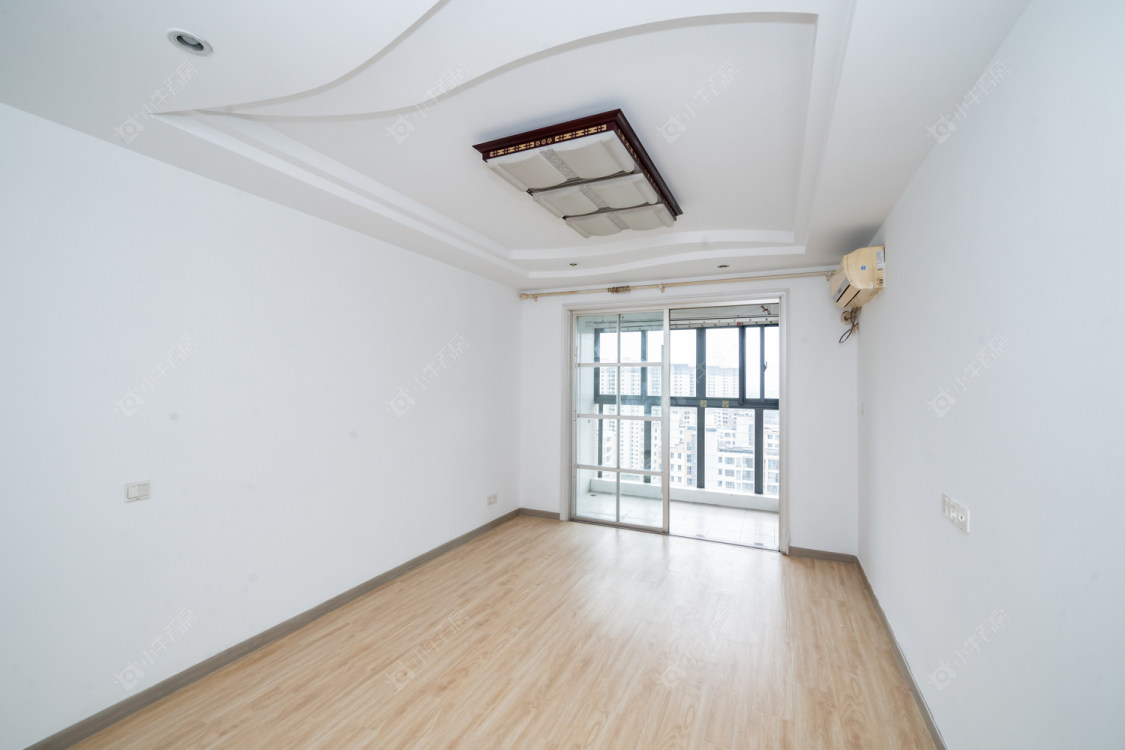 常州东城明居在售二手房源室内图_小牛看房