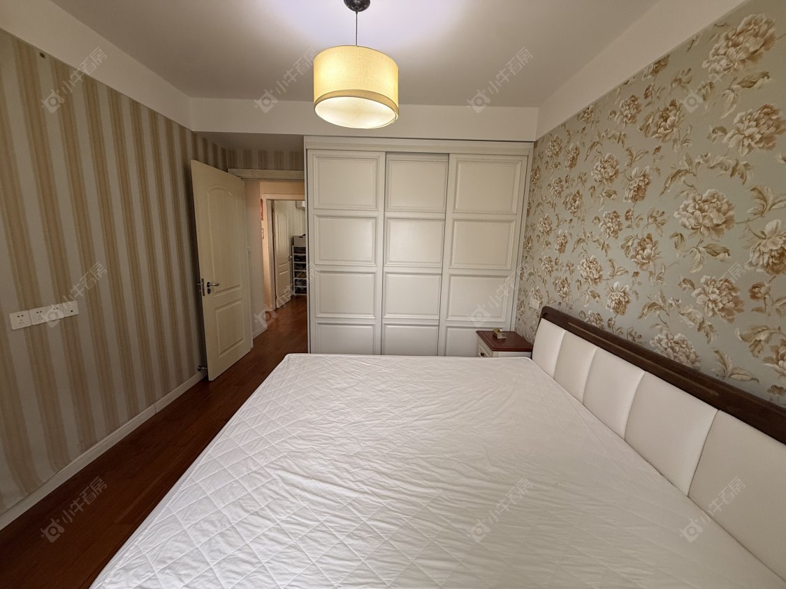 吾悦广场北区房源 常州吾悦广场北区在租房源_小牛看房