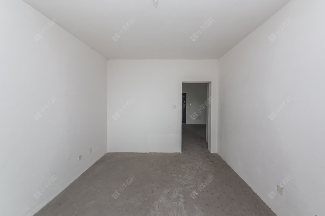 常州香缇湾花园在售二手房源室内图_小牛看房