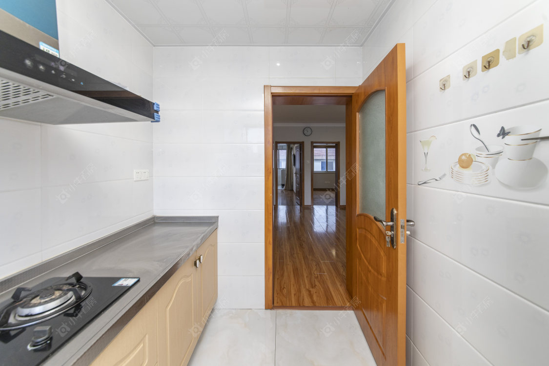 常州中凉花园在售二手房源室内图_小牛看房