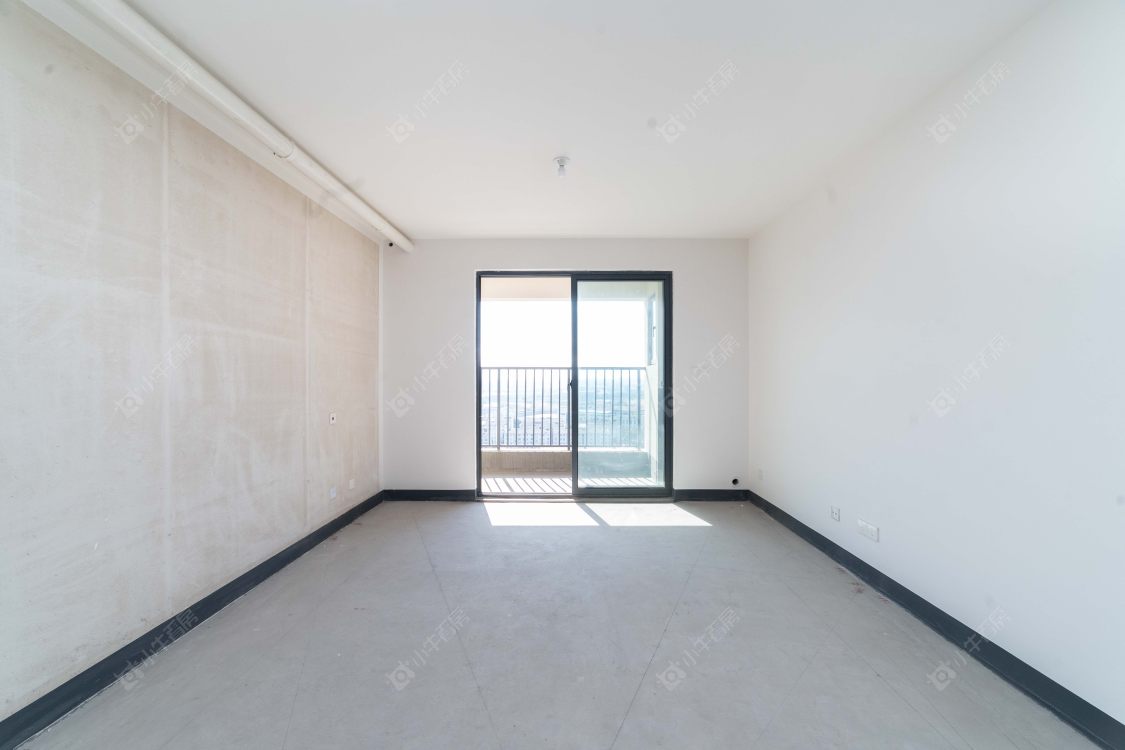 常州观湖名轩在售二手房_小牛看房