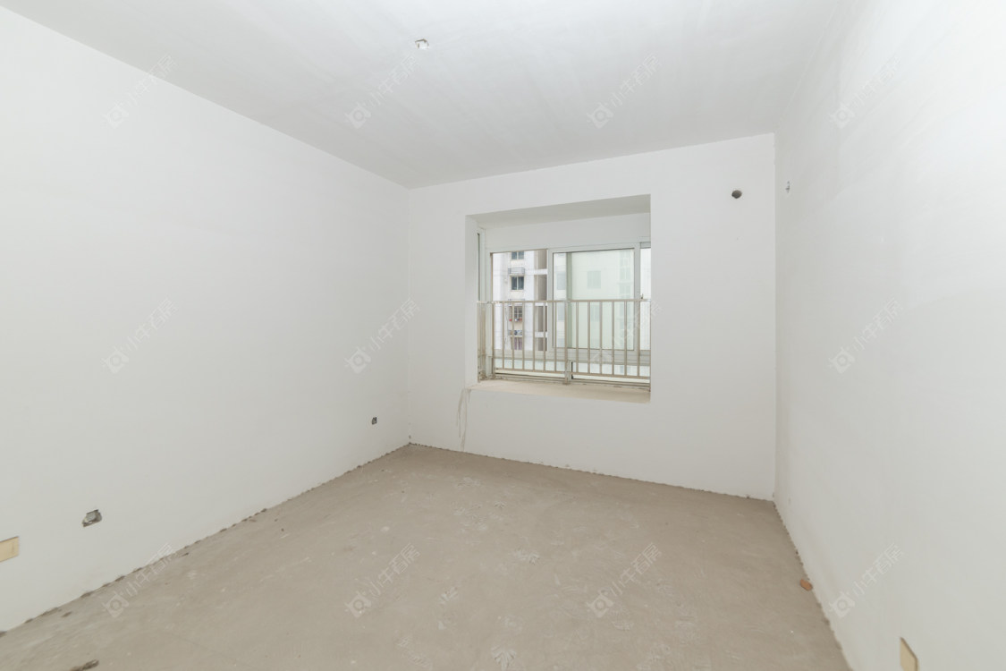 腾龙苑东区房源室内图 常州腾龙苑东区在售二手房源室内图_小牛看房