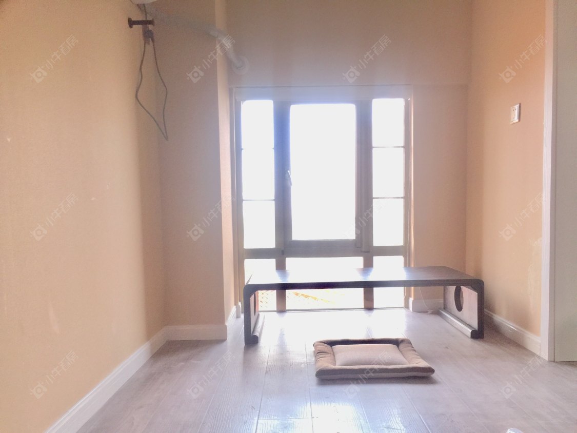 银河湾第一城一期房源 常州银河湾第一城一期在租房源_小牛看房