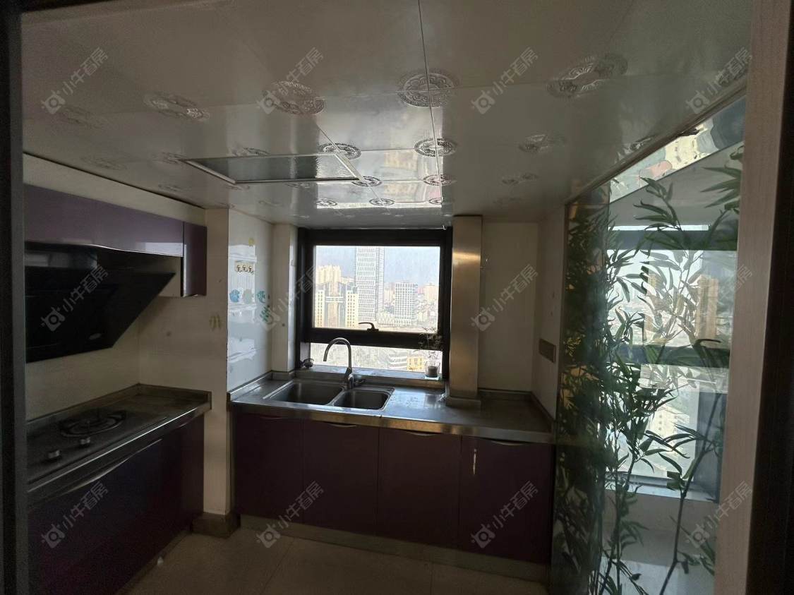 常州吾悦广场金苹果公寓租房_吾悦广场金苹果公寓2室1厅房源出租