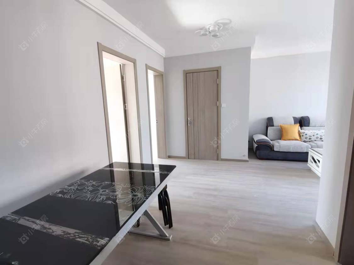 常州安家苑三期在租房源_小牛看房