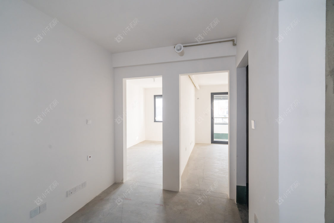 斜桥巷房源室内图 常州斜桥巷在售二手房源室内图_小牛看房